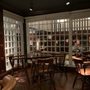 Photo of Bulls Head