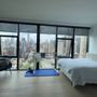 Photo of Expert Cleaning Service NYC