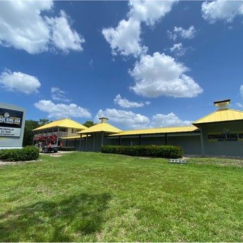 Storage King USA - Self Storage Near Me - Naples, Florida Storage King USA - Self Storage Near Me - Naples, Florida