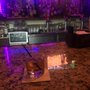 Photo of 240 Lounge