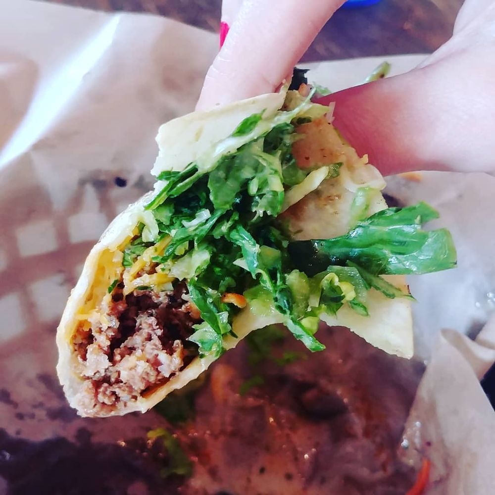 Local Taco - gringo - Mexican Near Me - Bowling Green, Kentucky Local Taco - gringo - Mexican Near Me - Bowling Green, Kentucky