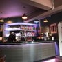 Photo of Eurobar Hotels
