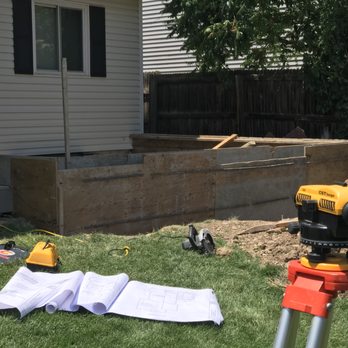 DVBuilt - General Contractors Near Me - Durango, Colorado DVBuilt - General Contractors Near Me - Durango, Colorado