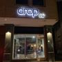 Photo of Drop 02