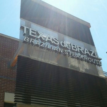 Texas de Brazil - Birmingham - Brazilian Near Me - Birmingham, Alabama Texas de Brazil - Birmingham - Brazilian Near Me - Birmingham, Alabama