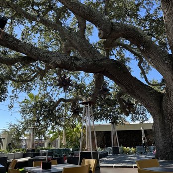 Aztecas Restaurant & Cantina - Mexican Near Me - Biloxi, Mississippi