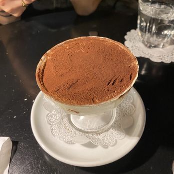 Saraghina Caffè - Italian Near Me - Brooklyn, New York Saraghina Caffè - Italian Near Me - Brooklyn, New York
