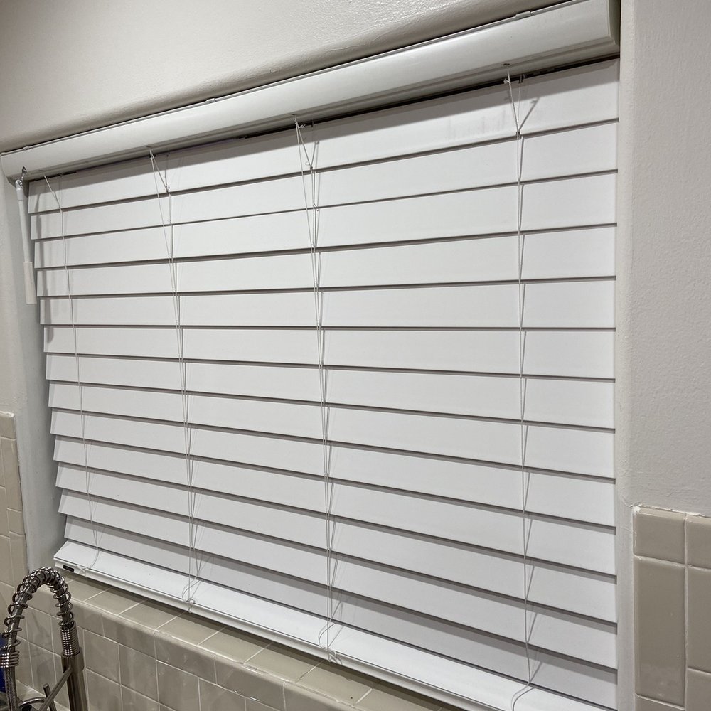 The Shade Store - Shades & Blinds Near Me - Berkeley, California The Shade Store - Shades & Blinds Near Me - Berkeley, California
