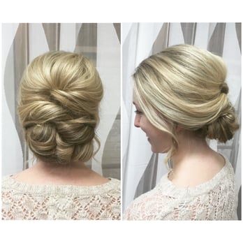 Phase Salon - Hair Salons Near Me - Matthews, North Carolina