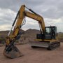Photo of Canyon State Septic