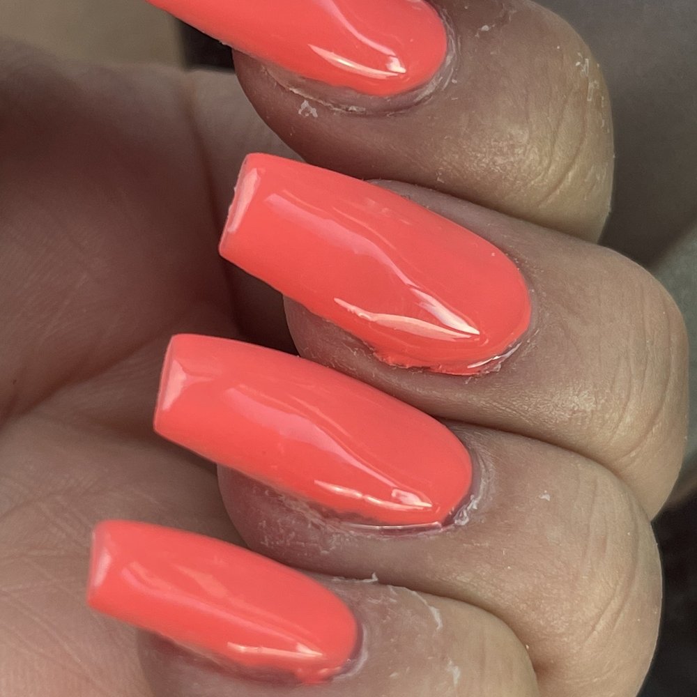 Element Nail Bar - Nail Salons Near Me - Avondale, Arizona Element Nail Bar - Nail Salons Near Me - Avondale, Arizona