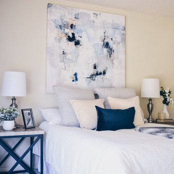 Creative Concept Interiors - Home Staging Near Me