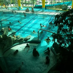 Acquafun