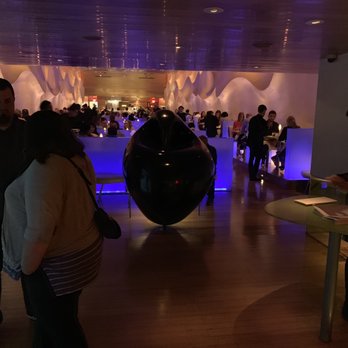 Morimoto - Entrance - Japanese Near Me - Philadelphia, Pennsylvania