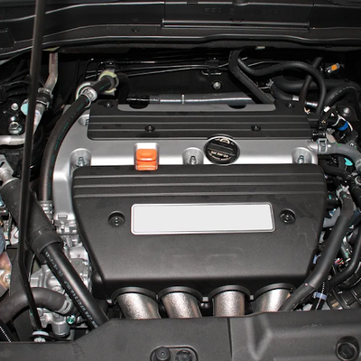 Engine and Transmission Repairs - With over 20 years of experience in auto repairs, we repair your vehicle correctly the first time! Our trained professionals are dedicated to providing top-notch service and keeping your vehicles running smoothly. We repair all types of vehicles from European to Domestic. Customer service is our #1 goal and we understand your time is valuable. Our technicians work effectively and efficiently to have our customers back on the road in no time! Engine and Transmission Repairs - With over 20 years of experience in auto repairs, we repair your vehicle correctly the first time! Our trained professionals are dedicated to providing top-notch service and keeping your vehicles running smoothly. We repair all types of vehicles from European to Domestic. Customer service is our #1 goal and we understand your time is valuable. Our technicians work effectively and efficiently to have our customers back on the road in no time!