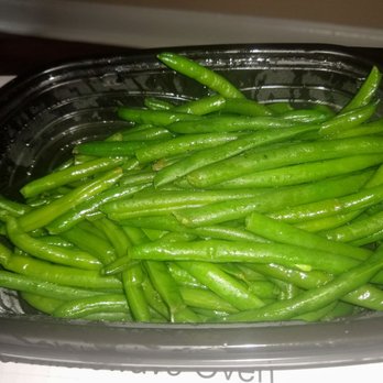 Red Lobster - Green beans family side - Seafood Near Me - Snellville, Georgia Red Lobster - Green beans family side - Seafood Near Me - Snellville, Georgia