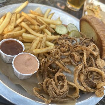 Longbranch Saloon - Burgers Near Me - Creston, California Longbranch Saloon - Burgers Near Me - Creston, California