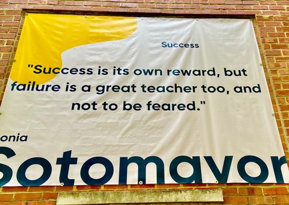 ST AUGUSTINE COLLEGE Updated April 2025 16 Photos 2610 W 25th Pl