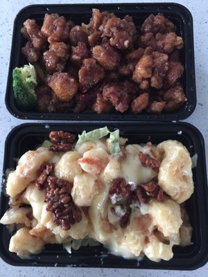 Golden Coast by null