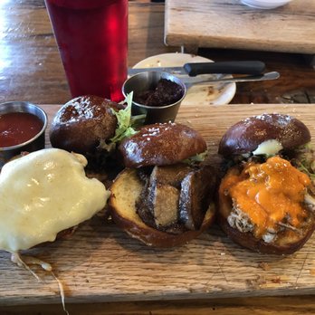 Game - Burgers Near Me - Louisville, Kentucky Game - Burgers Near Me - Louisville, Kentucky