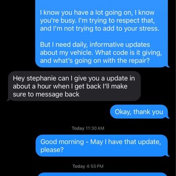 Rca Transmissions - Text - Transmission Repair Near Me - Glendale, Arizona Rca Transmissions - Text - Transmission Repair Near Me - Glendale, Arizona