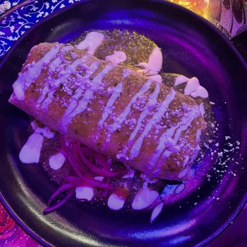 Cantina Tequila - Mexican Near Me - Henderson, Nevada
