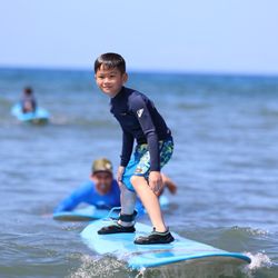 Local Pros Maui