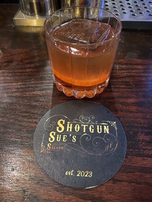 SHOTGUN SUE’S SALOON - Updated August 2024 - 1718 Buddy Holly Ave