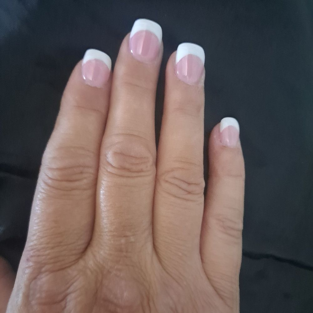 Central Nails - Nail Salons Near Me - Fillmore, California Central Nails - Nail Salons Near Me - Fillmore, California