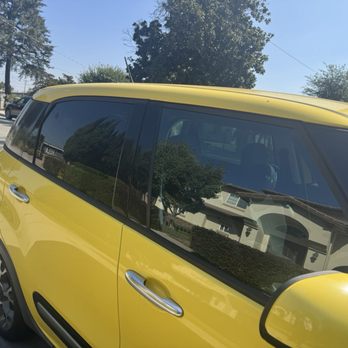 Socal Auto Glass - My new window - Auto Glass Services Near Me - Anaheim, California Socal Auto Glass - My new window - Auto Glass Services Near Me - Anaheim, California