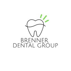 Brenner Dental Group - Monticello
