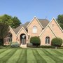 Photo of Exterior Image Landscaping