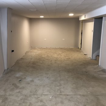 Mackavalley Construction - Horrible basement carpet - General Contractors Near Me Mackavalley Construction - Horrible basement carpet - General Contractors Near Me