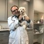 Photo of Huntington Beach Veterinary Hospital