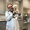 Huntington Beach Veterinary Hospital gift card