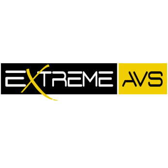 Extreme AVS - Long Island Home Theater Installers - Home Theatre Installation Near Me - Smithtown, New York Extreme AVS - Long Island Home Theater Installers - Home Theatre Installation Near Me - Smithtown, New York