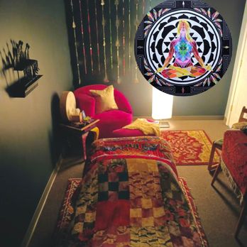 Tobie Saad, Energy Practitioner - Cozy and confidential office setting for full and mini-sessions and readings. I'm looking forward to meeting you. - Alternative Medicine Near Me - Toledo, Ohio Tobie Saad, Energy Practitioner - Cozy and confidential office setting for full and mini-sessions and readings. I'm looking forward to meeting you. - Alternative Medicine Near Me - Toledo, Ohio