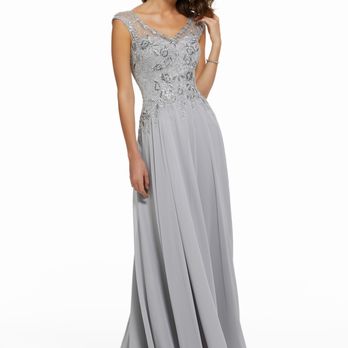 Simply Stunning Moms - Stunning On! - Formal Wear Near Me - Phoenix, Arizona