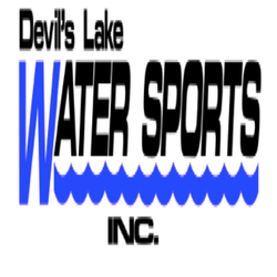 Devil's Lake Water Sports
