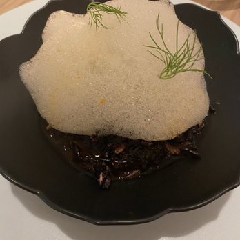 SSAL - Korean Near Me - San Francisco, California