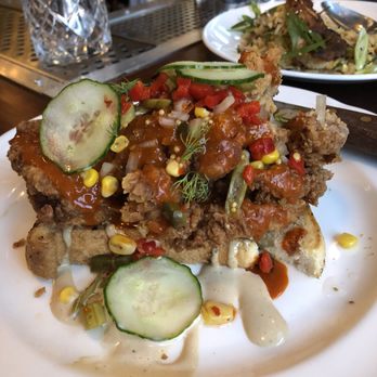The Delta - Delicious Fried Chicken - Southern Near Me - Chicago, Illinois The Delta - Delicious Fried Chicken - Southern Near Me - Chicago, Illinois