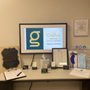 Photo of Gallus Medical Detox Centers - Dallas
