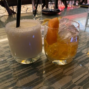 Sugarcane - Cocktail Bars Near Me - Las Vegas, Nevada Sugarcane - Cocktail Bars Near Me - Las Vegas, Nevada