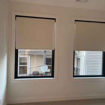 ABC Shades & Blinds - Shades & Blinds Near Me ABC Shades & Blinds - Shades & Blinds Near Me