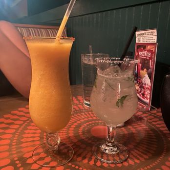 Lupe Tortilla Mexican Restaurant - mangorita and mojito - Tex-Mex Near Me - Austin, Texas Lupe Tortilla Mexican Restaurant - mangorita and mojito - Tex-Mex Near Me - Austin, Texas