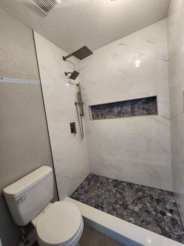 Slide of Jilmer Ramos