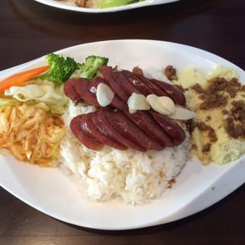 Dolphin Bay - Yummy - Taiwanese Near Me - Boston, Massachusetts