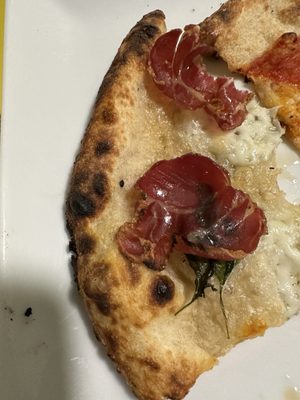 Varasano's Pizzeria - Buckhead by null