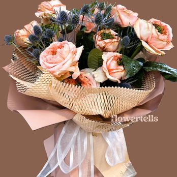 Flowertells - Florists Near Me - Rowland Heights, California Flowertells - Florists Near Me - Rowland Heights, California