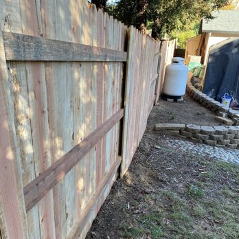 Aguilar Fence - Fences & Gates Near Me Aguilar Fence - Fences & Gates Near Me